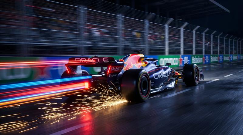 实时神经渲染突破临界点 互动影像告别预渲染时代