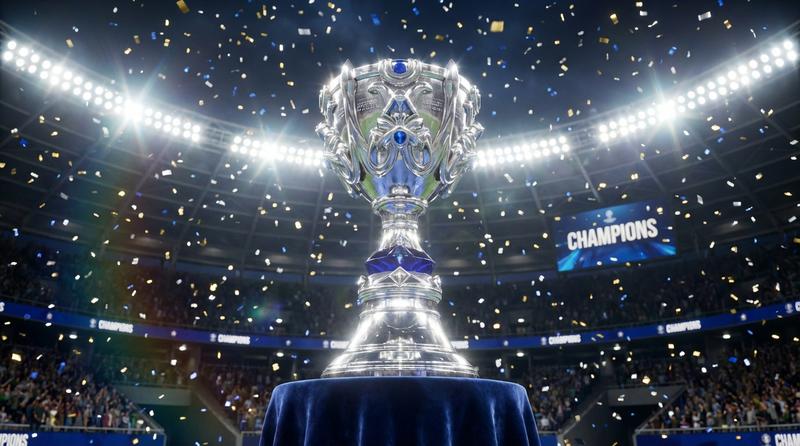 高帧率实时渲染技术突破：2026年数字互动影像新标准