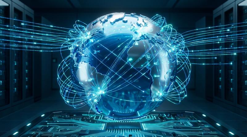 2026数字互动影像选购:实时神经渲染与多端同步率成核心指标