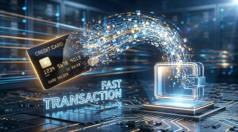 2026数字互动影像选购:实时神经渲染与多端同步率成核心指标