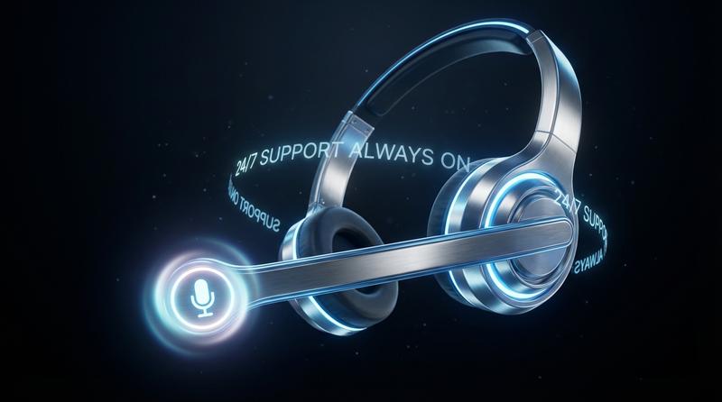 数字互动影像报价断层：技术栈迭代如何拉开五倍价差