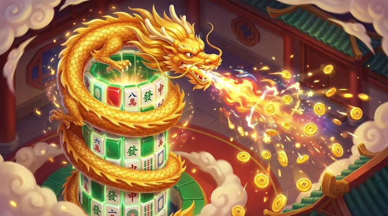 高精数字影像合规转型:从渲染管线重构到合规成本控制实操